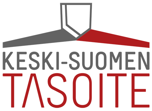 Keski-Suomen Tasoite Oy